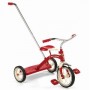 radio flier tricycle