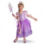 rapunzel