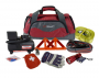 roadside emergency kit