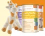 simply right sample