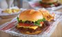 smashburger