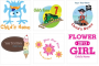 vistaprint kids tshirts