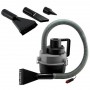 wet dry vac