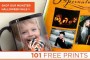 101 Free Prints