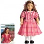 American Girl Deals