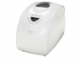 Bread Maker Deal;