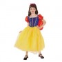 Child Snow White Costume Deal