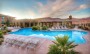 Coral Springs Resort