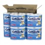 Cottonelle tp deal 1