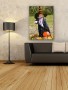 Custom Canvas Deal