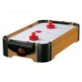 Desktop Air Hockey