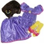 Dora The Epllrere Halloween Costume