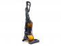 Dyson Deal