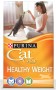 Free Cat Chow Sample