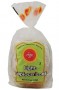 Gluten Free Bread Deal
