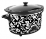 Hamilton Beach Crock pot