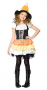 Kandy Korn Witch