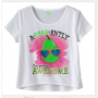 Kohl's Shirt Deal