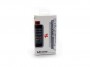 L5 Universal Remote