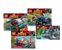 LEGO Marvel Super Hero