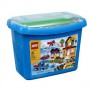 Lego Deal