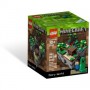 Lego Minecraft Deal