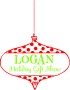 Logan Holiday Gift Show