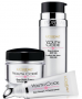 Loreal Youth code kit