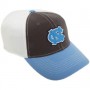 NCAA Cap Deal