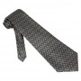 Necktie Deal