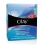 Olay Deal