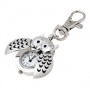 Owl Watch Keychain Deal
