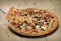 Papa-Johns