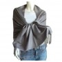 Pashmina Scarf