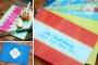 Personalized Cutting Boards
