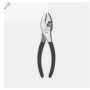 Pliers Deal