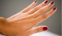 Salong Quality  Gel UV-Nails at Hom eKits
