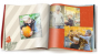 Shutterfly