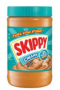 Skippy