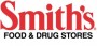 Smiths-Logo-Deal