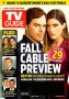 TV Guide