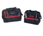 Tool Bag Deal