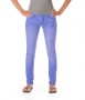 aeropostale sale