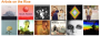 artists on the rise free mp3s