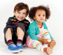 baby legs fall frenzy sale