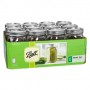 ball canning jars