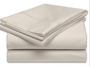 bedding sale