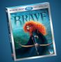 brave kelloggs rebate