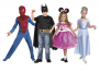 childrens costumes