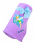 disney fleece throw